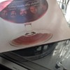 Pre Heavy Rock 
