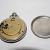 Generic Pocket Watch