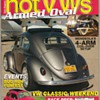 2010 - Hot VW's Magazine
