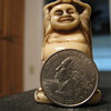 Little Buddha