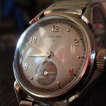1949 Hamilton Langdon cld