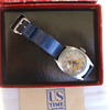 1948 20th Birthday Edition Mickey Wristwatch
