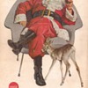 1956 - Coca Cola Advertisement