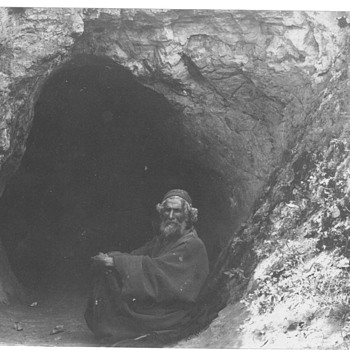  Some of the Lala Deen Dayal Photos - Photographs