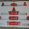 Merchandising Handbook literature