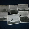Kamikaze Attack on USS Louisville