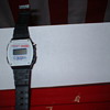 Coke  Watch