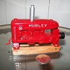 Hubley Kiddie Toy power unit