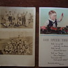 post card 
