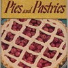 1949 - 250 Superb Pies and Pastries