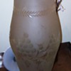 Glass Shade
