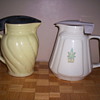 Electric Jugs