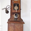 National Automatic Telephone Company 1901