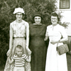 Happy Mothers Day