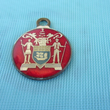 Jewerly