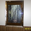 Lithograph?