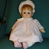 1965 madame alexander crier