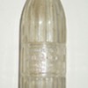 Key West Bottle