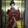 Shiokumi 