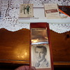 john wayne advertising billfold