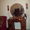 Vintage/Mid Century Bedroom Furntiure
