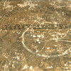 1857 Ray's Arithmetic Third Book: Practical Arithmetic 