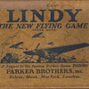 DAD'S GAMES