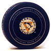 Penguins 2013 alternate puck