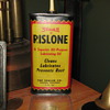 Shaler Rislone 3 oz. Oiler can