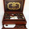Watercolour Paint Box c.1862