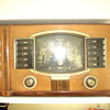 Zenith  Model #7 S 529? Shortwave Radio
