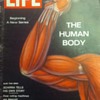 Life Magazine: The Human Body