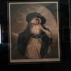 A.S.Hester Picture