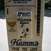 Beer Machine / Coke Vendo 110