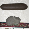 Native American Artifacts