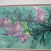 1967 Serigraphs