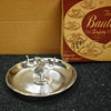 Ashtray