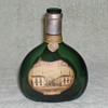 Mateus Wine Bottles