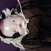 Antique Dutch Doll???