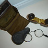  Vintage "Spy Ware"