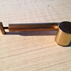 atomizer ??? 