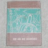 1949 School Science Textbook