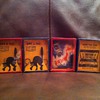 A.C Gilbert Games