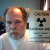 My Nuclear Weapons Warning Sign