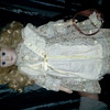 Porcelain Dolls