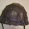 Original WW II Imperial Japanese Army  Helmet with Net