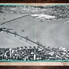 San Francisco Bay Bridge Poster - Soon After Construction?