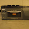  national panasonic rx-2700