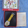 1948 Dopey Watch