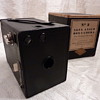 Ansco box
